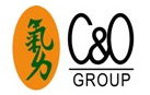 Coal & Oil logo